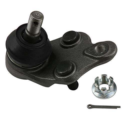 【中古】【未使用・未開封品】Beck Arnley 101-4136 ボールジョイント