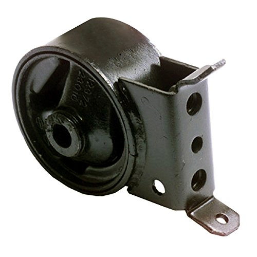 【中古】【未使用・未開封品】Beck Arnley 104-1467 エンジンマウント