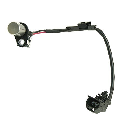 【中古】【未使用・未開封品】Beck Arnley 180-0277 クランク角度センサー