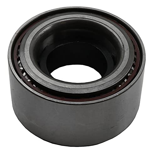 【中古】【未使用・未開封品】Beck Arnley 051-4012 ベアリング