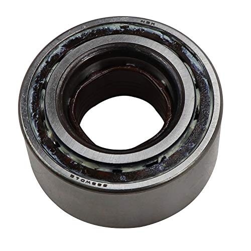 【中古】【未使用・未開封品】Beck Arnley 051-3980 ベアリング