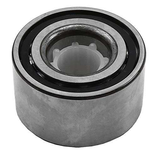 【中古】【未使用・未開封品】Beck Arnley 051-3981 ベアリング