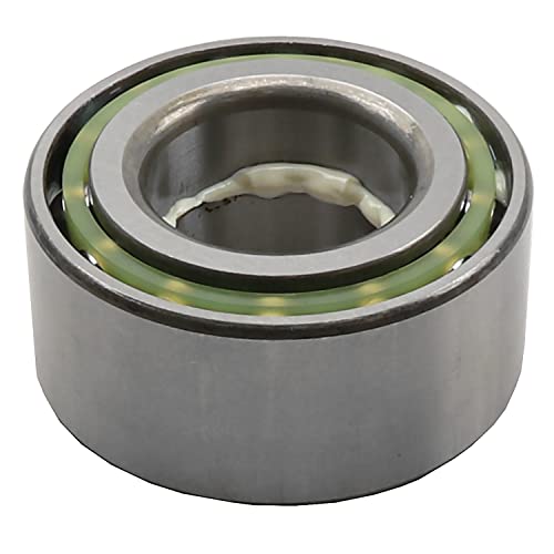 【中古】【未使用・未開封品】Beck Arnley 051-3929 ベアリング