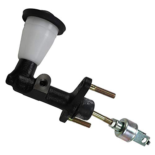 【中古】【未使用・未開封品】Beck Arnley 072-8648 クラッチマスターシリンダー