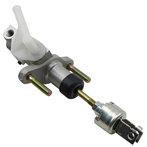 【中古】【未使用・未開封品】Beck Arnley 072-9397 クラッチマスターシリンダー(4)