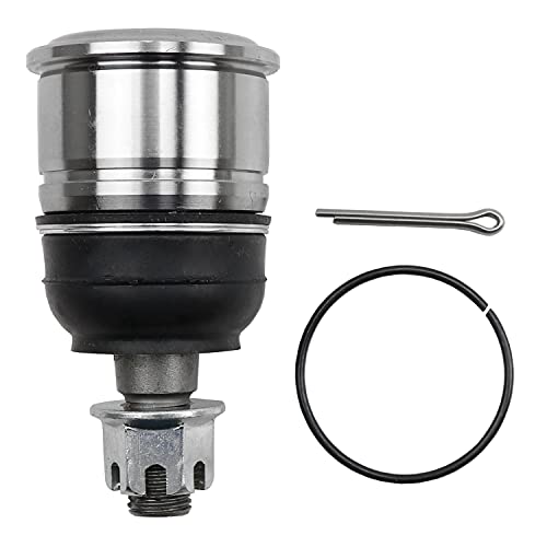 【中古】【未使用・未開封品】Beck Arnley 101-3789 ボールジョイント