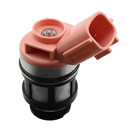 【中古】【未使用・未開封品】Beck Arnley 158-0460 New Fuel Injector