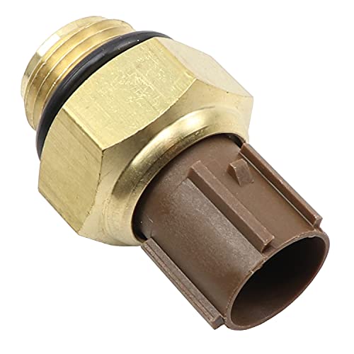 【中古】【未使用・未開封品】Beck Arnley 201-1650サーモファンスイッチ