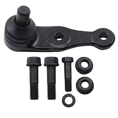 【中古】【未使用・未開封品】Beck Arnley 101-3986 ボールジョイント