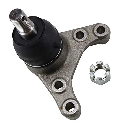 【中古】【未使用・未開封品】Beck Arnley 101-4774 ボールジョイント