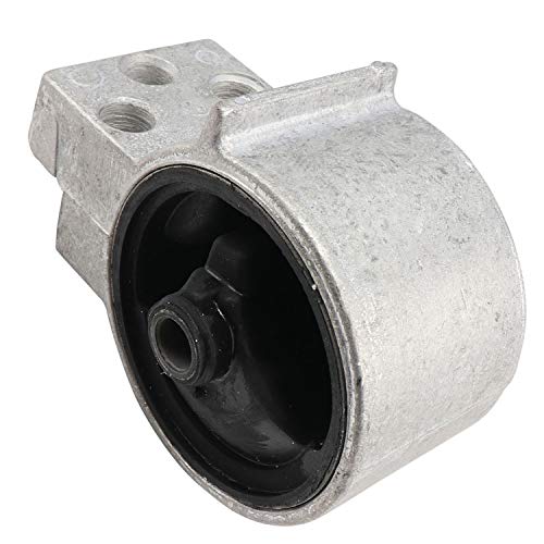 【中古】【未使用・未開封品】Beck Arnley 104-1195 エンジンマウント