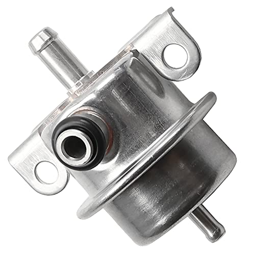 【中古】【未使用・未開封品】Beck Arnley 158-0242 燃料噴射圧力レギュレーター