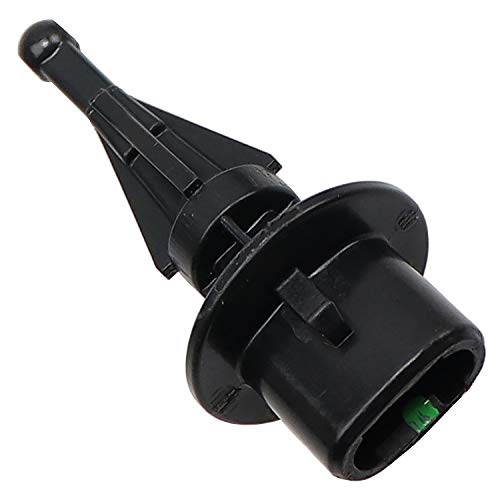 【中古】【未使用・未開封品】Beck Arnley 158-0526 温度センサー