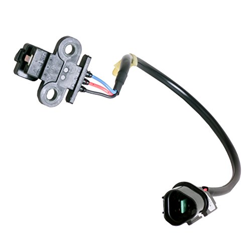 【中古】【未使用・未開封品】Beck Arnley 180-0298 クランク角度センサー