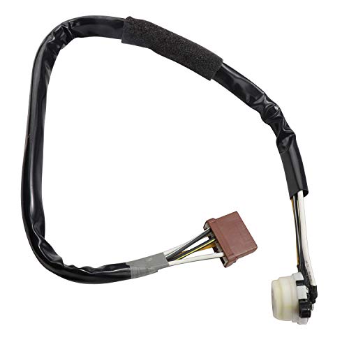 【中古】【未使用・未開封品】Beck Arnley 201-1575 点火スイッチ