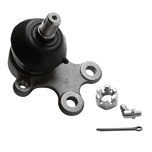 【中古】【未使用・未開封品】Beck Arnley 101-1089 ボールジョイント