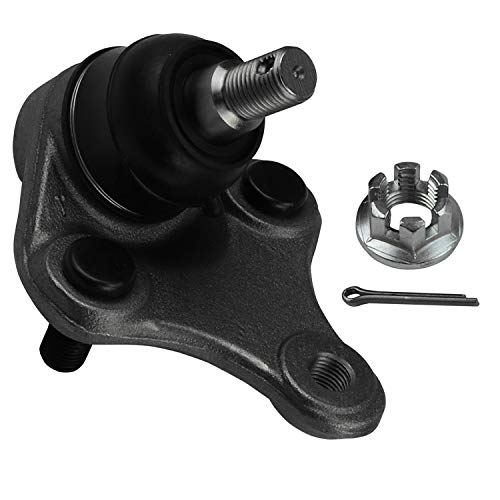 【中古】【未使用・未開封品】Beck Arnley 101-4306 ボールジョイント