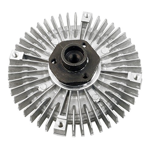 【中古】【未使用・未開封品】Beck Arnley 130-0144 ファン クラッチユニット