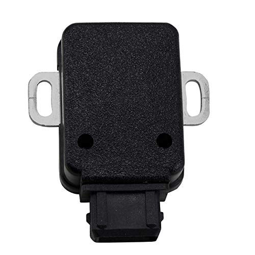 【中古】【未使用・未開封品】Beck Arnley 158-0492 スロットル位置センサー