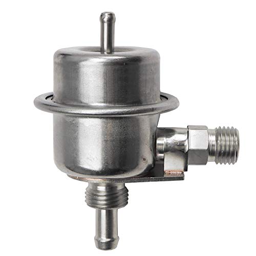 【中古】【未使用・未開封品】Beck Arnley 158-0163 燃料噴射圧力レギュレーター