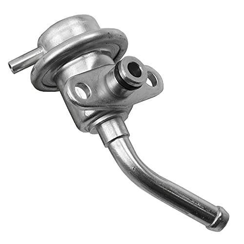 【中古】【未使用・未開封品】Beck Arnley 158-0306 燃料噴射圧力レギュレーター