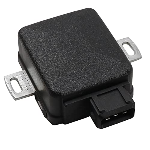 【中古】【未使用・未開封品】Beck Arnley 158-0497 スロットルポジションセンサー