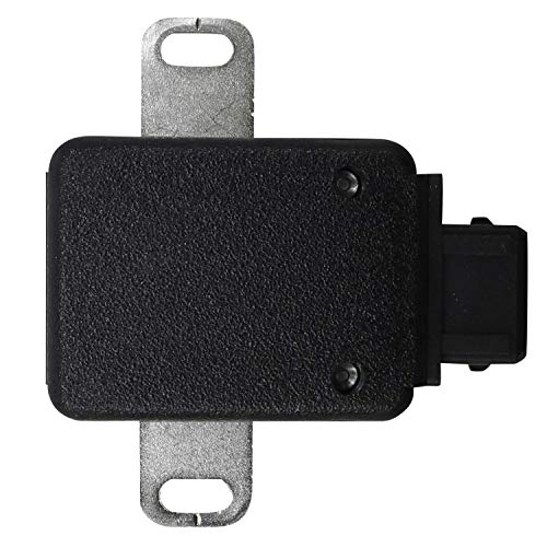 【中古】【未使用・未開封品】Beck Arnley 158-0505 スロットルポジションセンサー