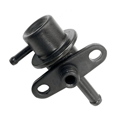 【中古】【未使用・未開封品】Beck Arnley 158-0562 燃料噴射圧力レギュレータ