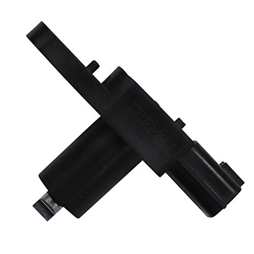 【中古】【未使用・未開封品】Beck Arnley 180-0301 カム角度センサー