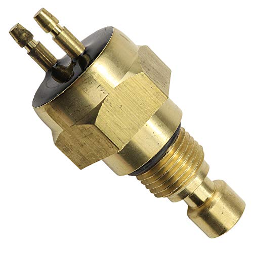 【中古】【未使用・未開封品】Beck Arnley 201-0817 サーモファンスイッチ