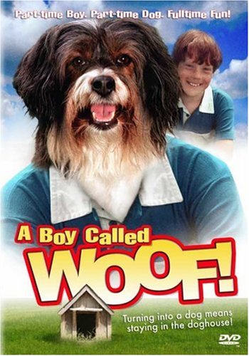 【中古】【未使用・未開封品】Boy Called Woof【メーカー名】【メーカー型番】【ブランド名】Allumination ジャンル別 【商品説明】Boy Called Woof【注意】こちらは輸入品となります。当店では初期不良に限り、商品到着から7日間は返品を 受付けております。こちらは当店海外ショップで一般の方から買取した未使用・未開封品です。買取した為、中古扱いとしております。他モールとの併売品の為、完売の際はご連絡致しますのでご了承ください。ご注文からお届けまで1、ご注文⇒ご注文は24時間受け付けております。2、注文確認⇒ご注文後、当店から注文確認メールを送信します。3、当店海外倉庫から当店日本倉庫を経由しお届けしますので10〜30営業日程度でのお届けとなります。4、入金確認⇒前払い決済をご選択の場合、ご入金確認後、配送手配を致します。5、出荷⇒配送準備が整い次第、出荷致します。配送業者、追跡番号等の詳細をメール送信致します。6、到着⇒出荷後、1〜3日後に商品が到着します。　※離島、北海道、九州、沖縄は遅れる場合がございます。予めご了承下さい。お電話でのお問合せは少人数で運営の為受け付けておりませんので、メールにてお問合せお願い致します。営業時間　月〜金　10:00〜17:00お客様都合によるご注文後のキャンセル・返品はお受けしておりませんのでご了承下さい。