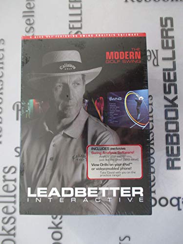 Leadbetter Interactive 