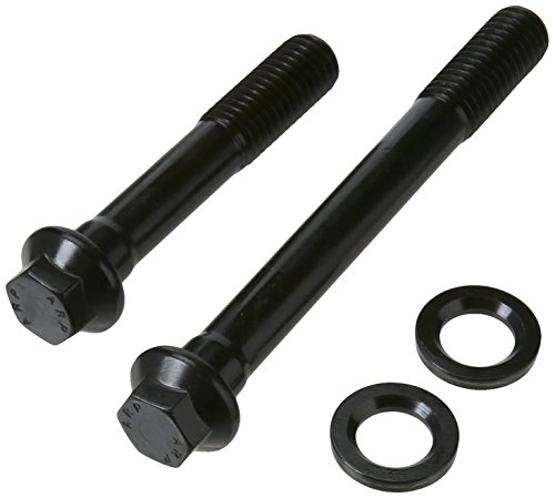 【中古】【未使用・未開封品】ARP 1553601 High Performance Series Cylinder Head Hex Bolts