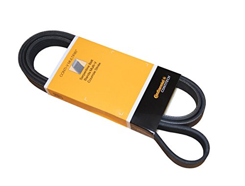 ContiTech PK060685 サーペンタインベルト