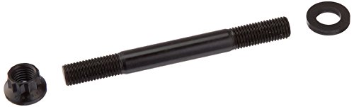 乐天商城 - 【中古】【未使用・未開封品】ARP 207-5401 4Cyl 12Pt Msk