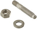 【中古】【未使用・未開封品】ARP 4007606 Ap-Valve Cover Bolt Kit(4)