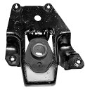 【中古】【未使用・未開封品】Anchor 2820 トランスミッションマウント(4)