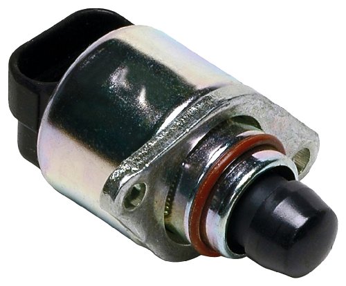 Other - 【中古】【未使用・未開封品】Delphi CV10017 アイドルエアコントロールバルブ