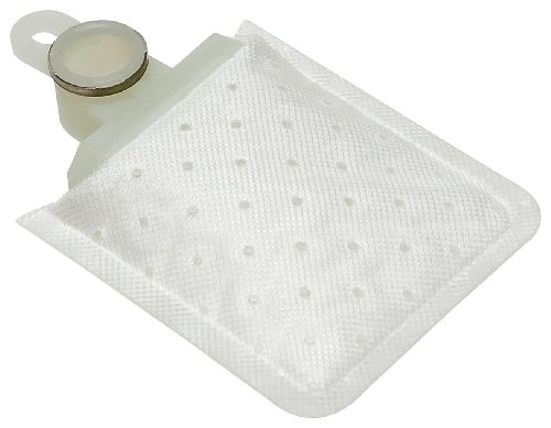 【中古】【未使用・未開封品】Delphi FS0088 燃料ポンプストレーナー【メーカー名】【メーカー型番】【ブランド名】Delphi バイク 吸気・燃料系パーツ 【商品説明】Delphi FS0088 燃料ポンプストレーナー【注意】こちら...