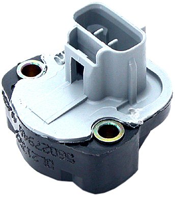 【中古】【未使用・未開封品】Delphi SS10406 スロットル位置センサー