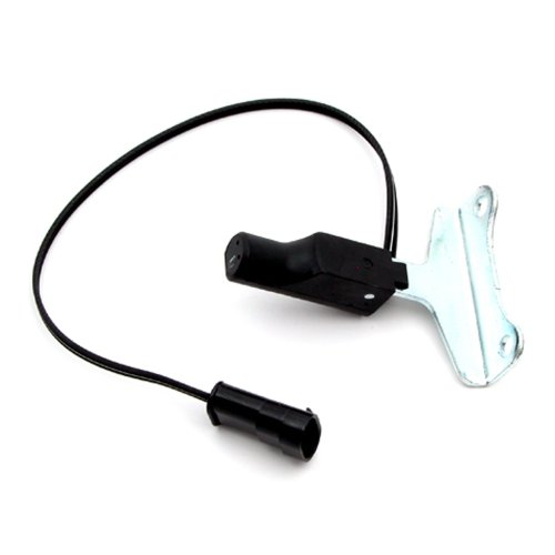 【中古】【未使用・未開封品】Delphi SS10177 クランクシャフトセンサー