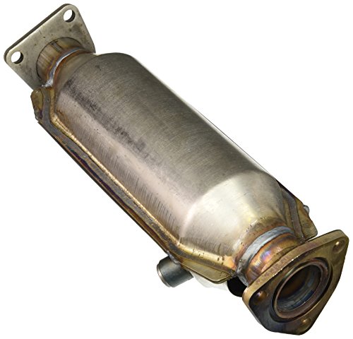 【中古】【未使用・未開封品】AP Exhaust 642682 触媒コンバーター【メーカー名】【メーカー型番】【ブランド名】AP Exhaust Products キャタライザー 【商品説明】AP Exhaust 642682 触媒コンバーター【注意】こちらは輸入品となります。当店では初期不良に限り、商品到着から7日間は返品を 受付けております。こちらは当店海外ショップで一般の方から買取した未使用・未開封品です。買取した為、中古扱いとしております。他モールとの併売品の為、完売の際はご連絡致しますのでご了承ください。ご注文からお届けまで1、ご注文⇒ご注文は24時間受け付けております。2、注文確認⇒ご注文後、当店から注文確認メールを送信します。3、当店海外倉庫から当店日本倉庫を経由しお届けしますので10〜30営業日程度でのお届けとなります。4、入金確認⇒前払い決済をご選択の場合、ご入金確認後、配送手配を致します。5、出荷⇒配送準備が整い次第、出荷致します。配送業者、追跡番号等の詳細をメール送信致します。6、到着⇒出荷後、1〜3日後に商品が到着します。　※離島、北海道、九州、沖縄は遅れる場合がございます。予めご了承下さい。お電話でのお問合せは少人数で運営の為受け付けておりませんので、メールにてお問合せお願い致します。営業時間　月〜金　10:00〜17:00お客様都合によるご注文後のキャンセル・返品はお受けしておりませんのでご了承下さい。