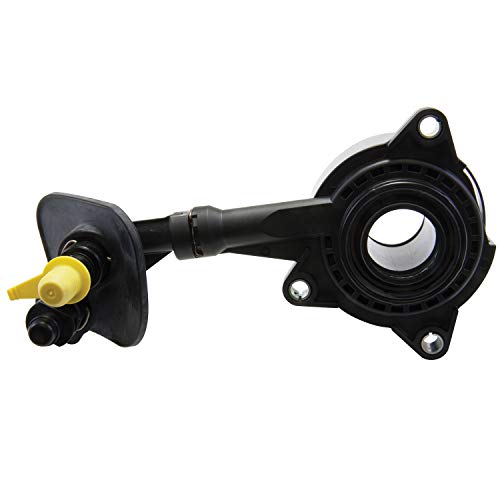 【中古】【未使用・未開封品】LuK LSC272 クラッチスレーブシリンダー