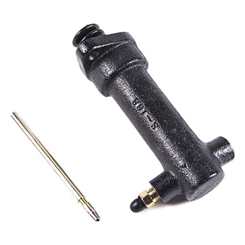 Other - 【中古】【未使用・未開封品】LuK LSC116 クラッチスレーブシリンダー