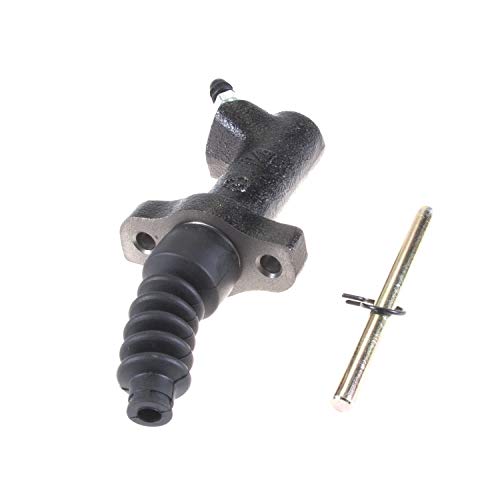 【中古】【未使用・未開封品】LuK LSC174 クラッチスレーブシリンダー(4)