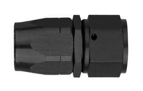 【中古】【未使用・未開封品】#20 STRAIGHT HOSE END(4)