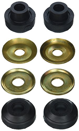 樂天商城 - 【中古】【未使用・未開封品】Mevotech MK8526 サスペンションストラットロッドキット