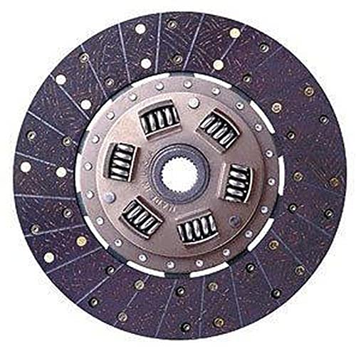 樂天商城 - 【中古】【未使用・未開封品】Centerforce 384193 クラッチディスク