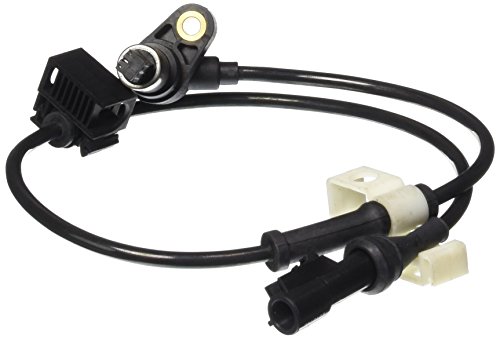 【中古】【未使用・未開封品】Standard Motor Products ALS157 アンチロックスピードセンサー(4.0)