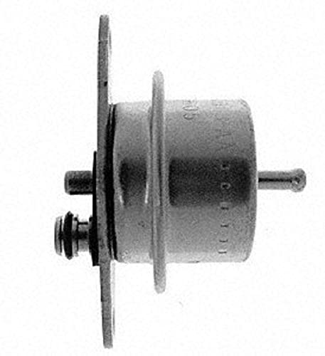 【中古】【未使用・未開封品】Standard Motor Products PR162T 燃料圧力レギュレータキット(4)